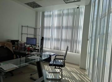 Oficinas en renta, colonia Nápoles · Oficinas en Renta, Colonia Nápoles