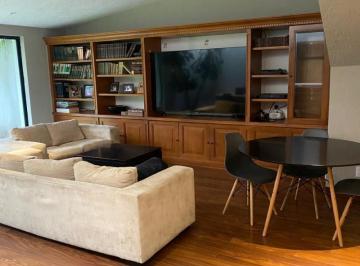 Casa en Condominio en Venta en Lomas de Vista Hermosa · Casa en Condominio en Venta en Lomas de Vista Hermosa
