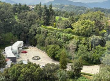 Departamento en venta en Lomas Country Club · Departamento en Venta en Lomas Country Club