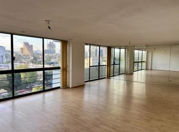 Departamento en Venta en Polanco · Departamento en Venta en Polanco