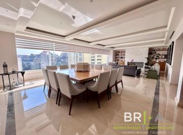 Departamento en venta y renta  en frondoso 2 Lomas Country · Departamento en Venta y Renta en Frondoso 2 Lomas Country