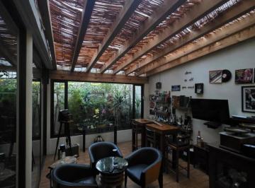 Casa en Venta en Polanco · Casa en Venta en Polanco