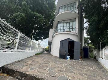 Casa de 11 habitaciones, Guadalajara · Casa en Venta Col Moderna Guadalajara
