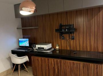 Casa de 3 habitaciones, León · Casa en Renta con Alberca en La Campigña