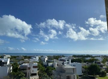 Oficina · 150m² · Renta de Oficinas en Puerto Cancun