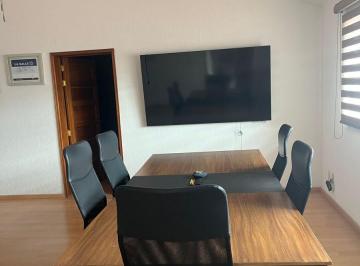 Casa en Renta de 4 habitaciones Arbide · Casa en Renta Ideal Para Oficinas, en La Arvide