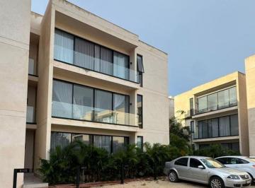 Departamento de 2 habitaciones, Mérida · Departamento en Venta en Temozón Norte, Mérida.