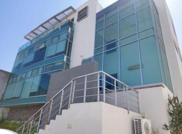 Oficina , Querétaro · Renta Oficinas Pb Los Arcos Calesa
