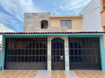 Casa de 3 habitaciones, Veracruz · Casa en Venta en Fracc Floresta