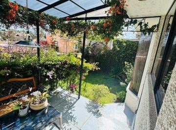 697af88f18f874f29fc69b0ad5d9ba974c2d6dd91a22af654a5847d6378ff094 · Venta de Divina Casa en Vasco de Quiroga Cto. Misioneros