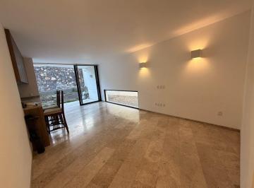 a66436abc83a6a9a90dc3f563f81e489ebb2b150f0511491a80aba0d4887e09f · Venta Departamento Planta Baja 3 Recámaras Zibata - con Jardin