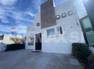 Casa de 3 habitaciones, Querétaro · Casa Venta El Refugio