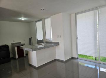 Casa de 3 habitaciones, Orizaba · Venta de Casa en Orizaba, Veracruz Fracc. Habitat con Caseta de Vigilancia 24hrs