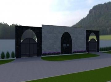 Terreno / Lote · 200m² - JESUS ROJAS · Terreno de 200 m² en Venta, Pueblo Itzamatitlán