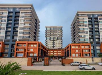 Departamento de 2 habitaciones, Puerto Vallarta · Departamento Zoho