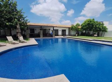 Casa en condominio · 109690m² · 2 Recámaras · 2 Estacionamientos · Casa en Condominio - Fraccionamiento Zibatá