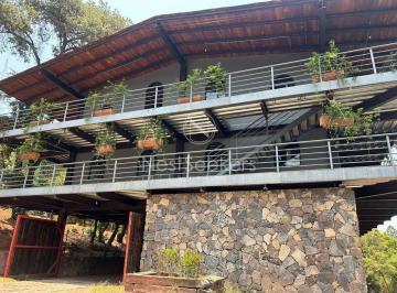 Local comercial , Valle de Bravo · Local Comercial con Gran Ubicacion, Acatitlan, Valle de Bravo