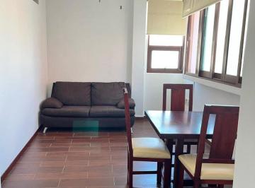 Departamento de 1 habitación, Coatzacoalcos · Rento Departamento Ejecutivo en Fracc. Paraiso