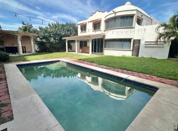 Casa de 5 habitaciones, Los Cabos · Casa con Jardin Alberca 5 Recamaras en El Tezal Cabo San Lucas Bcs