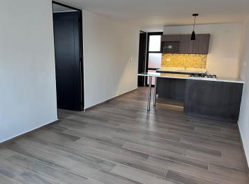 Departamento de 2 habitaciones, Aguascalientes · Hermoso Departamento en Renta en Fraccionamiento Real de Parras