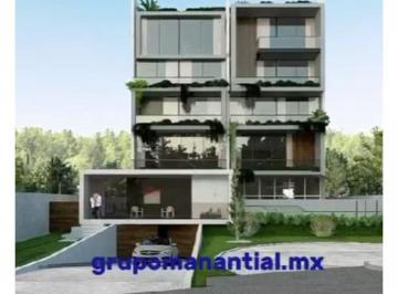 Departamento de 3 habitaciones, Jilotzingo · Vendo Townhouses Dos Niveles en Espiritu Santo, Jilotzingo