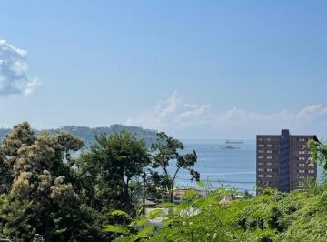 Terreno / Lote , Manzanillo · Terreno en Venta, Colinas de Santiago, Manznillo, Colima