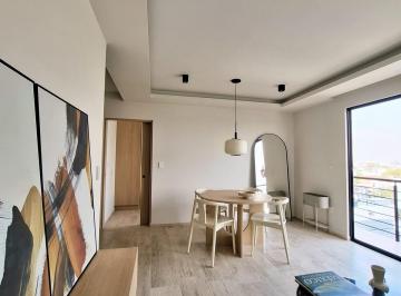 Departamento · 47m² · 1 Recámara · Departamento en Venta Cdmx Narvarte