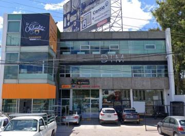 Oficina , León · Oficina en Renta 270 m² León, Gto