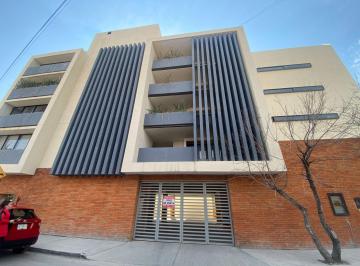 Departamento · 150m² · 3 Recámaras · 2 Estacionamientos · Departamento en Venta a 5 Min del Centro Historico