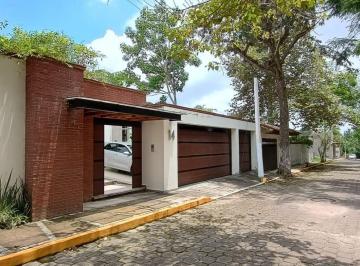 Casa · 2 Recámaras · 3 Estacionamientos · Casa - Fraccionamiento Tulipanes de Las Ánimas