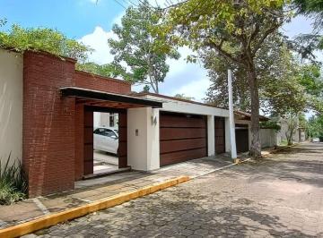 Casa · 2 Recámaras · 3 Estacionamientos · Casa - Fraccionamiento Tulipanes de Las Ánimas