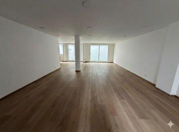 Casa en condominio de 3 habitaciones, Huixquilucan · Casa Remodelada en Condominio a La Venta en Interlomas