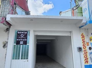 Local comercial · 90m² · 1 Estacionamiento · Local Nuevo en Renta en Zona Comercial Comalcalco Tabasco