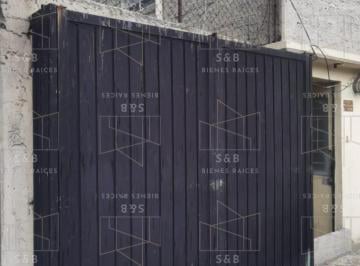 Casa de 6 habitaciones, Ecatepec de Morelos · Casa en Venta en Sauces Pri, Ecatepec | 6 Recámaras | Ideal Para Familia Gran