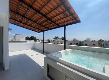 Casa · 160m² · 4 Recámaras · 2 Estacionamientos · Casa en Ahuatepec
