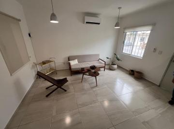 Casa · 95m² · 3 Recámaras · 2 Estacionamientos · Casa - Jardines de Ciudad Mayakoba