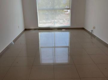 Departamento de 2 habitaciones, Gustavo A. Madero · Departamento en Venta con Roof Garden Privado | San Simón Tolnahuac