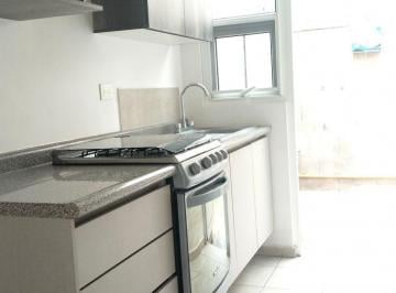 Casa de 3 habitaciones, El Marqués · Rhv Casa Venta Los Encinos El Marques