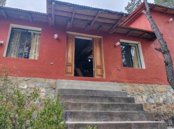 66c5312c329b5898514ef5a2843e2df14b876fa659339a9681dd2c29a1a14e32 · Propiedad en Venta con Cabaña, Los Lirios Arteaga Coah