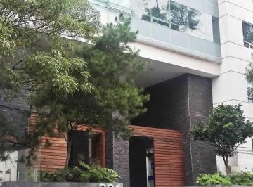 f70dd23012aafca022e7c6a4f7fffd9a2622f2d9d919a1d61e48b6c1adbcf532 · Venta de Oficina - Centro de Negocios Polanco