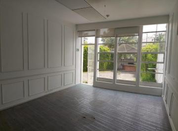 Casa uso de suelo de 14 habitaciones, Miguel Hidalgo · Casa con Uso de Suelo en Anzures Gutemberg