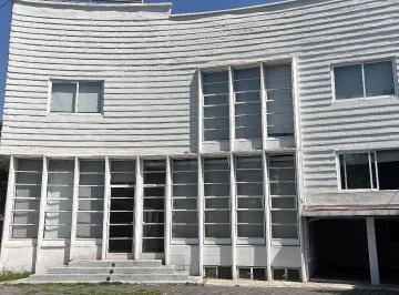 Casa uso de suelo de 14 habitaciones, Miguel Hidalgo · Casa con Uso de Suelo en Anzures Gutemberg