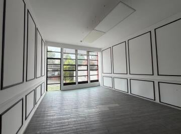 Casa uso de suelo de 14 habitaciones, Miguel Hidalgo · Casa con Uso de Suelo en Anzures Gutemberg
