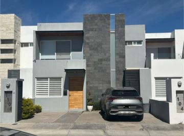 Casa de 4 habitaciones, Querétaro · Casa Venta El Refugio Bojai Querétaro