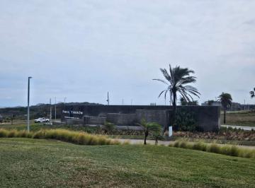 Terreno / Lote , Alvarado · Terreno en Venta en Punta Tiburón de 222 m² en La Riviera Veracruzana, Municipio de Alvarado, Ver.