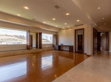 Departamento de 3 habitaciones, Huixquilucan · Departamento en Venta Lomas Country Club Romanza con Terraza