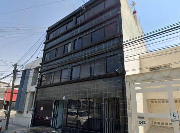 Oficina , León · Oficina de 60 m² en Renta en León, Guanajuato