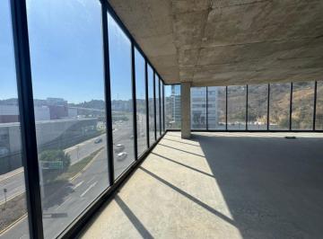 Oficina , Atizapán de Zaragoza · Oficina en Renta en Atizapán de Zaragoza