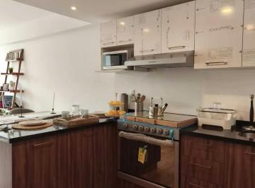 1 · Departamento en Venta en Benito Juárez, Ideal Para Inversionistas