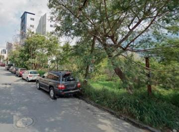 Terreno / Lote · 857m² · Venta de Terreno Multifamiliar Zona Valle Oriente